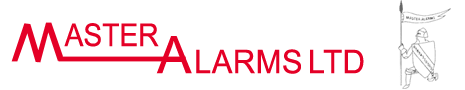 Master Alarms Ltd